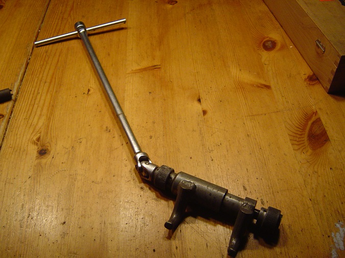 010.JPG, 146.09 kb, 676 x 507