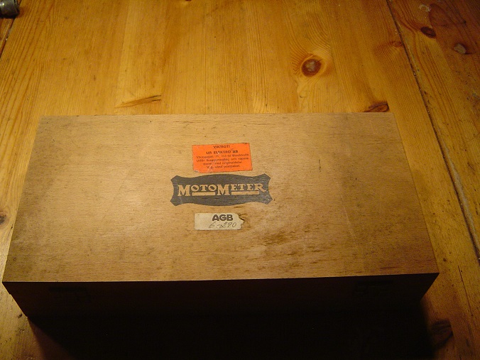 011.JPG, 130.87 kb, 676 x 507