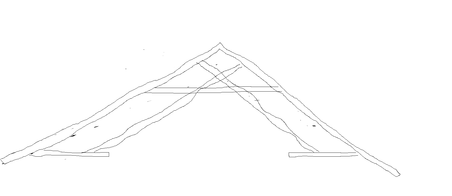 tårta.png, 20.44 kb, 1757 x 762