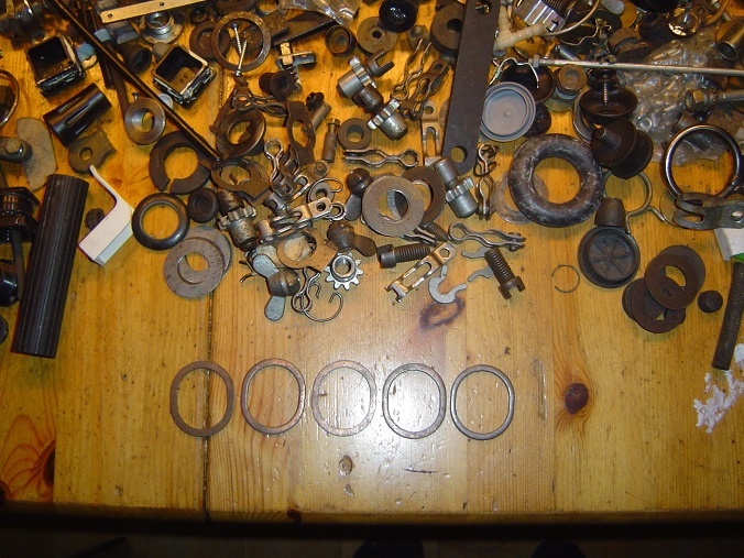 015.JPG, 187.69 kb, 676 x 507