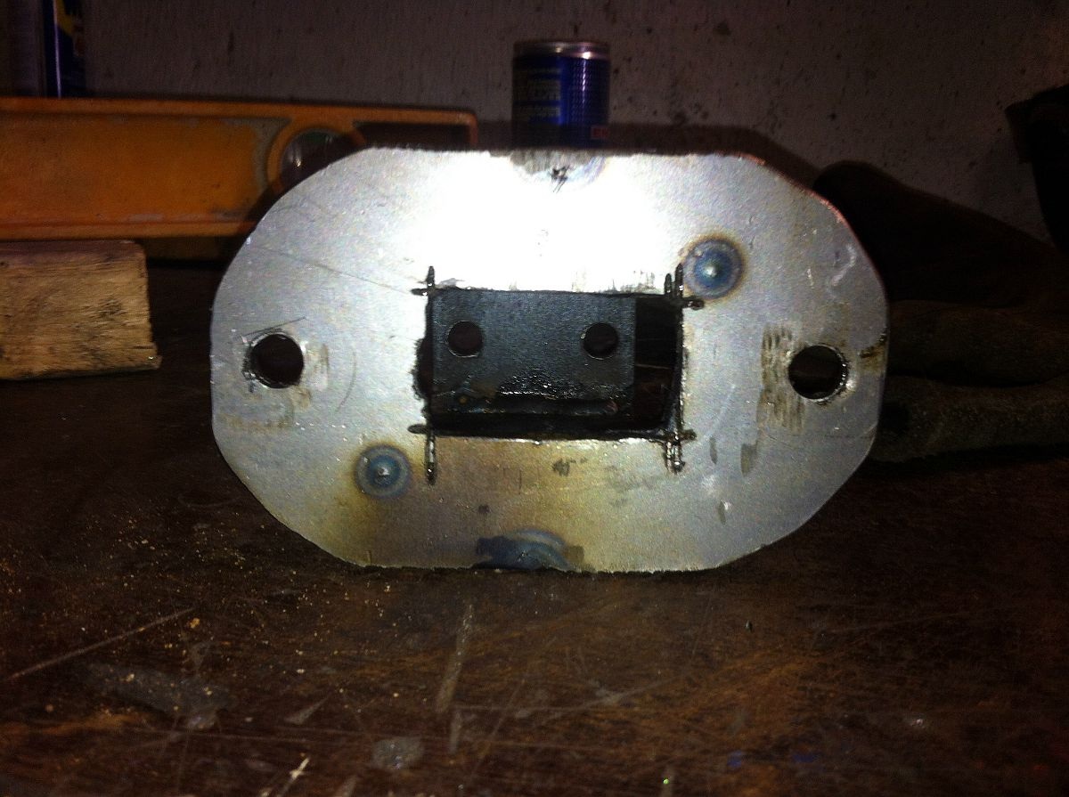 image.jpg, 238.58 kb, 1200 x 895