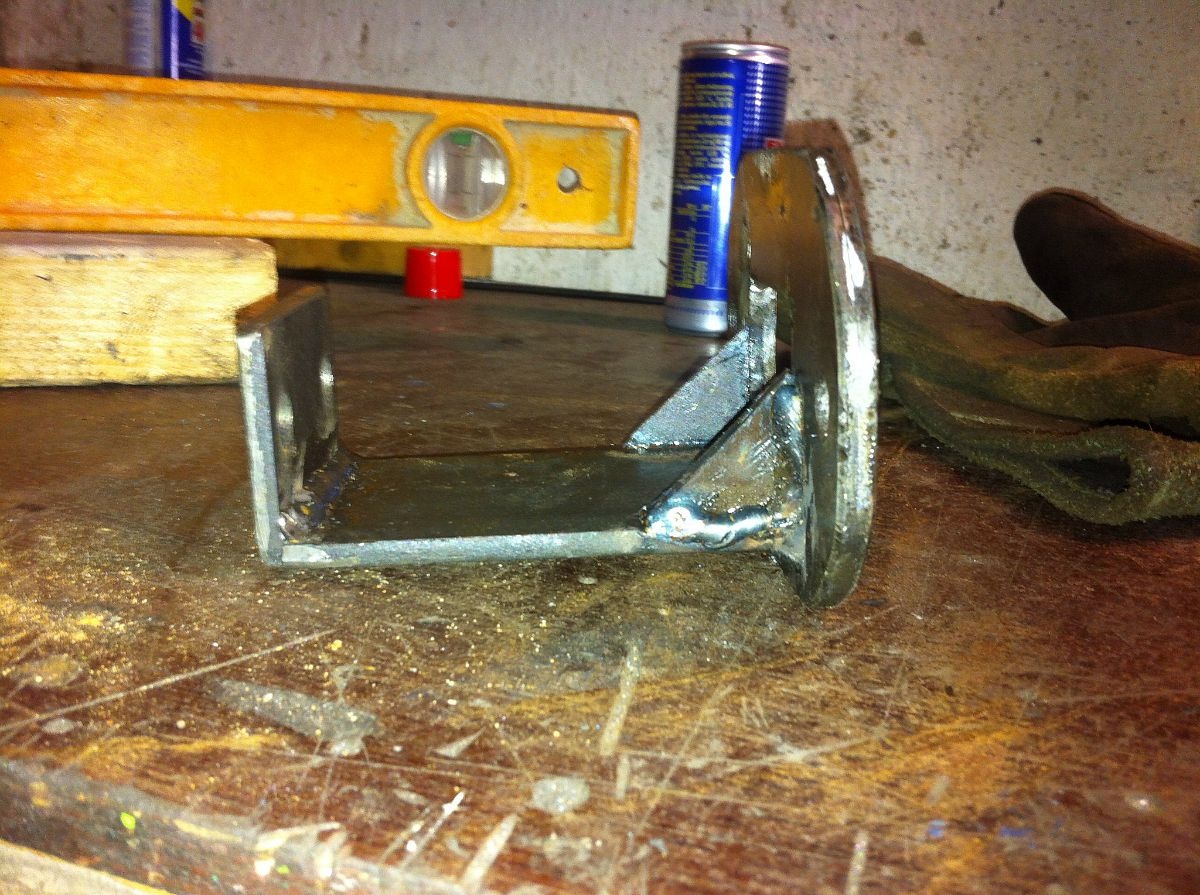 image.jpg, 354.5 kb, 1200 x 895