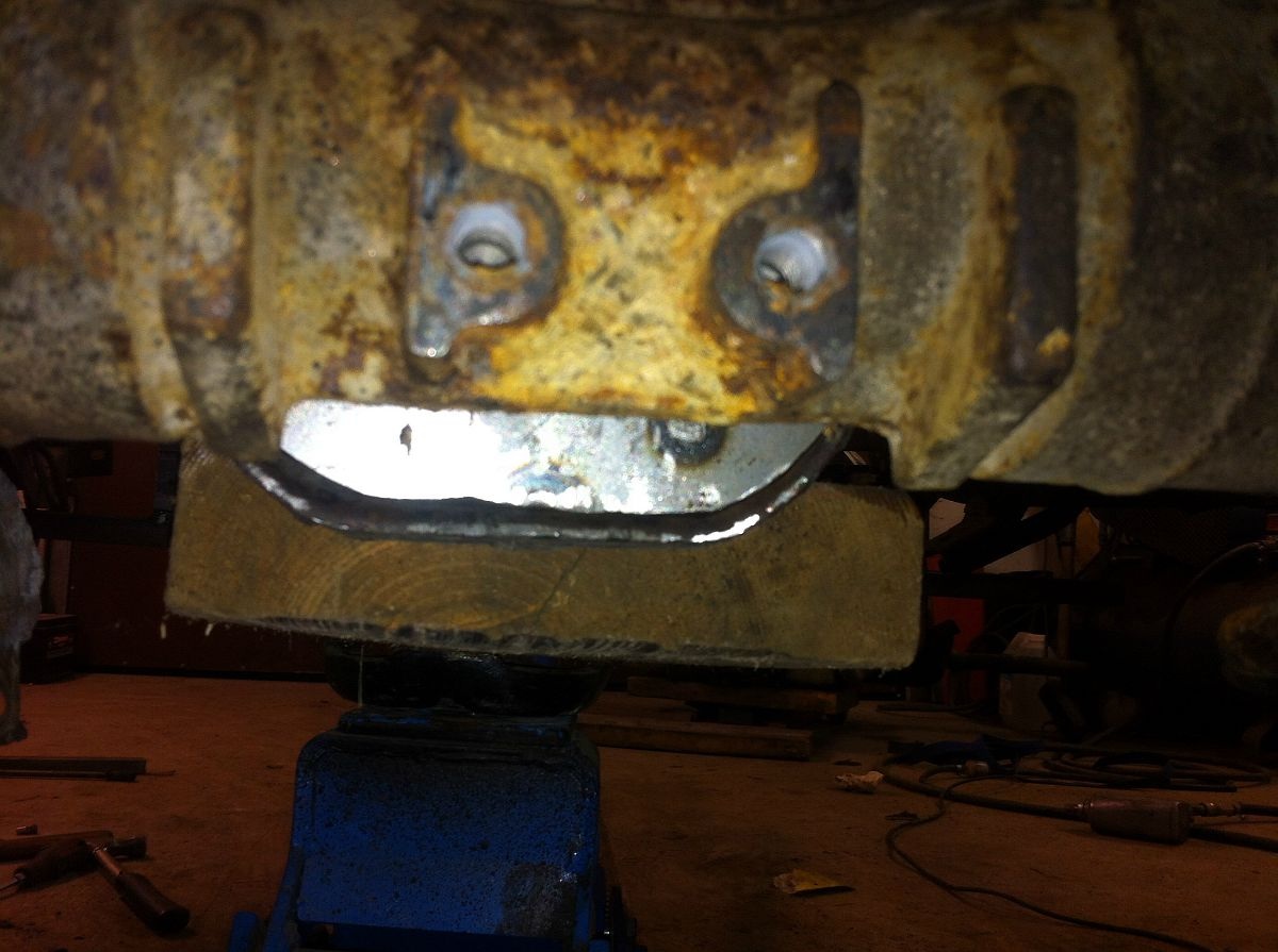 image.jpg, 197.31 kb, 1200 x 895