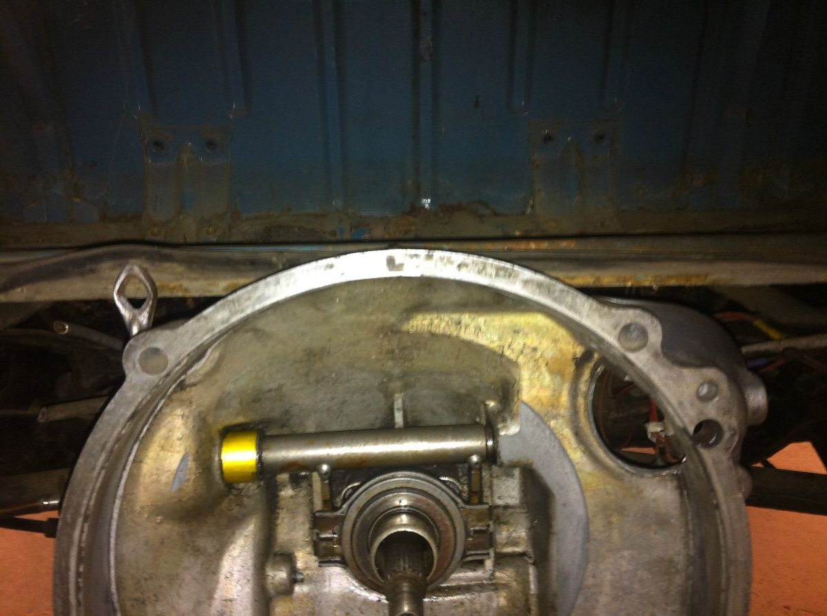 image.jpg, 206.98 kb, 1200 x 895