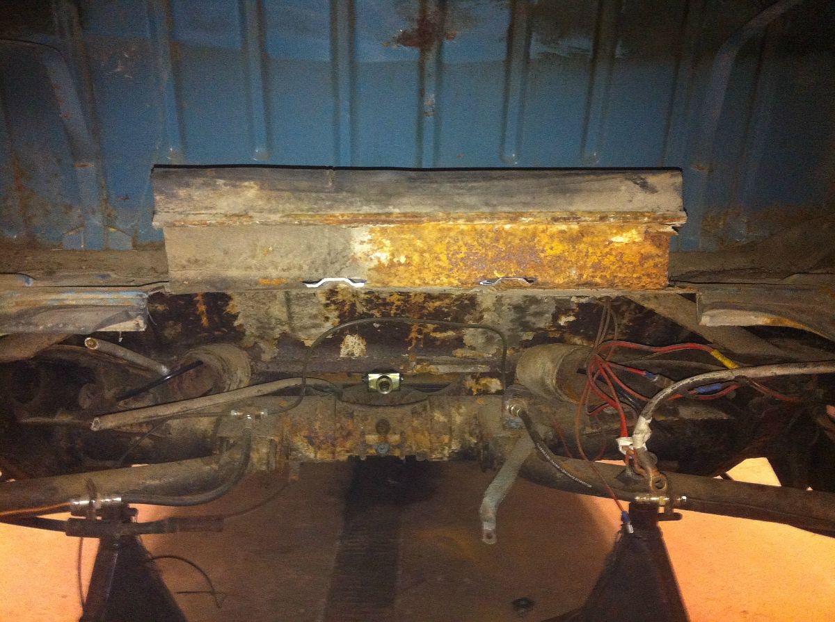 image.jpg, 308.17 kb, 1200 x 895