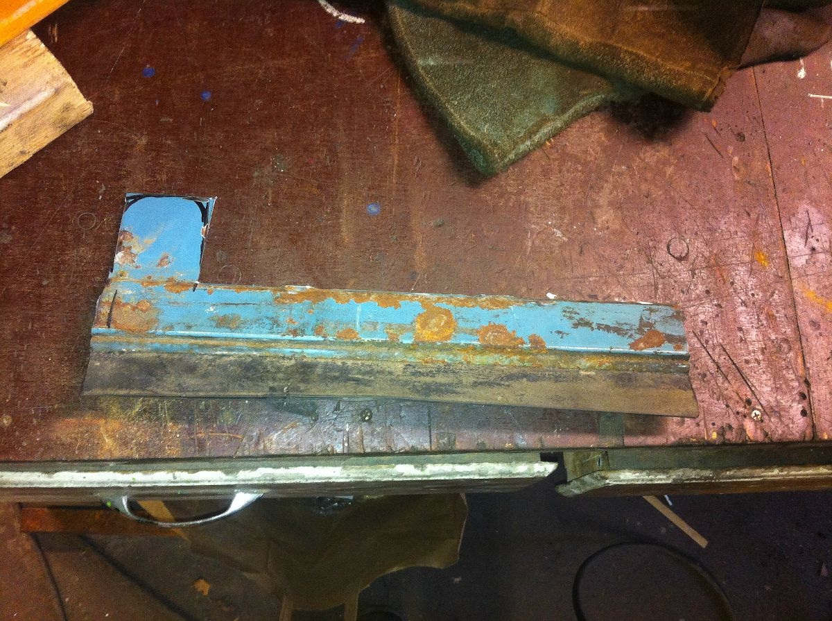 image.jpg, 416.83 kb, 1200 x 895