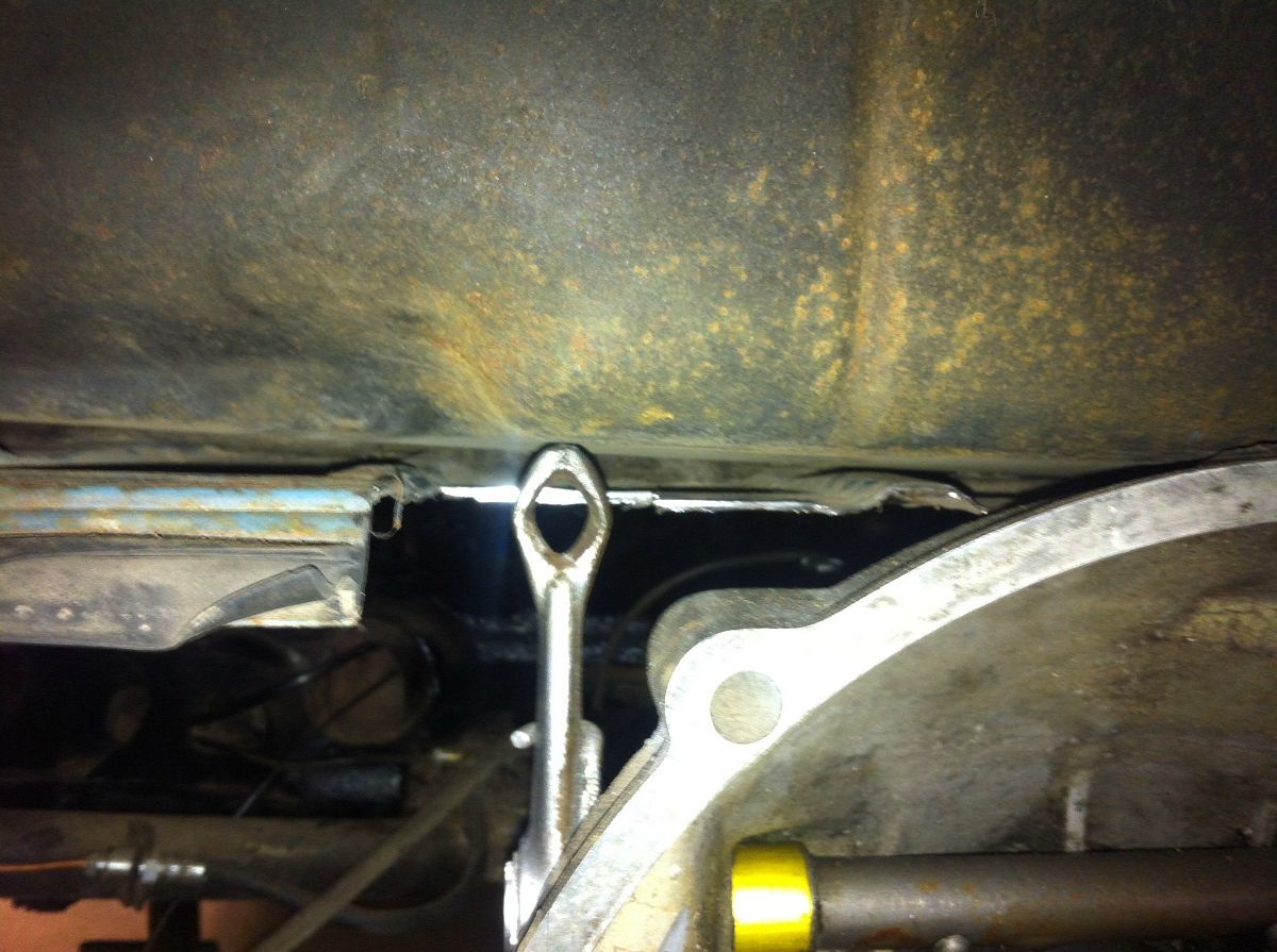 image.jpg, 243.72 kb, 1200 x 895