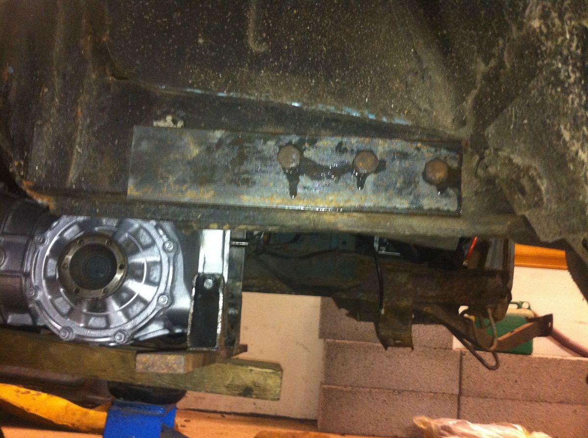 image.jpg, 294.35 kb, 1200 x 895