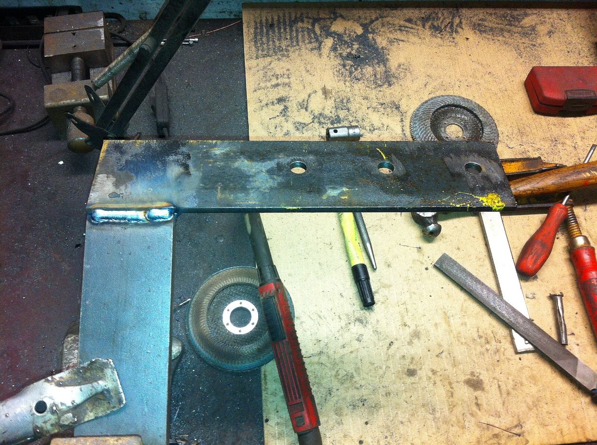 image.jpg, 502.78 kb, 1200 x 895