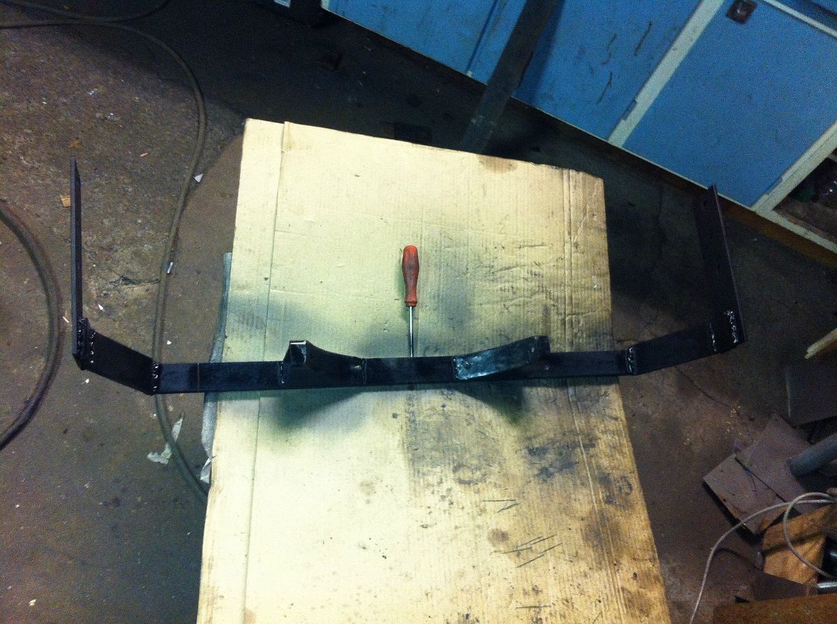 image.jpg, 360.07 kb, 1200 x 895