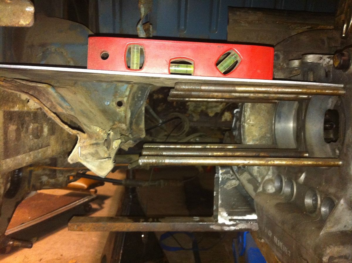 image.jpg, 297.54 kb, 1200 x 895