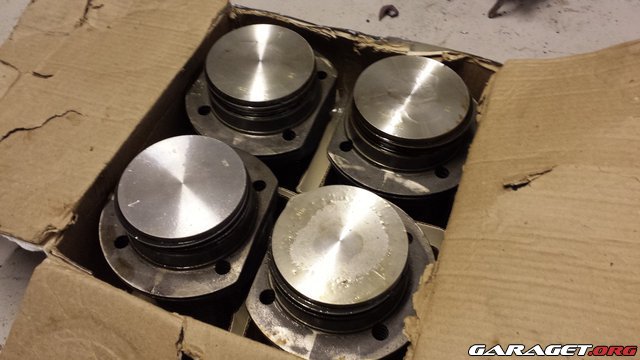 141742-392f8249f1747cab2bb562bdd4b807e1.jpg, 45.93 kb, 640 x 360