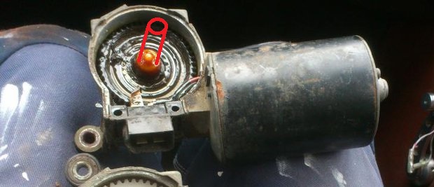 32649-62e93ae11a91c597cfd299e58b6e2ee8.jpg, 50.35 kb, 620 x 267