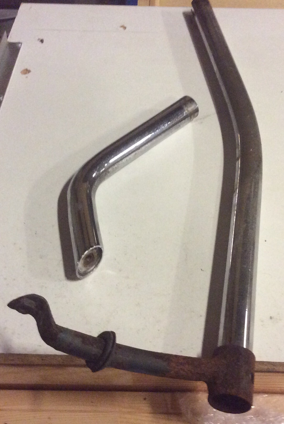 image.jpg, 362.57 kb, 1189 x 1772