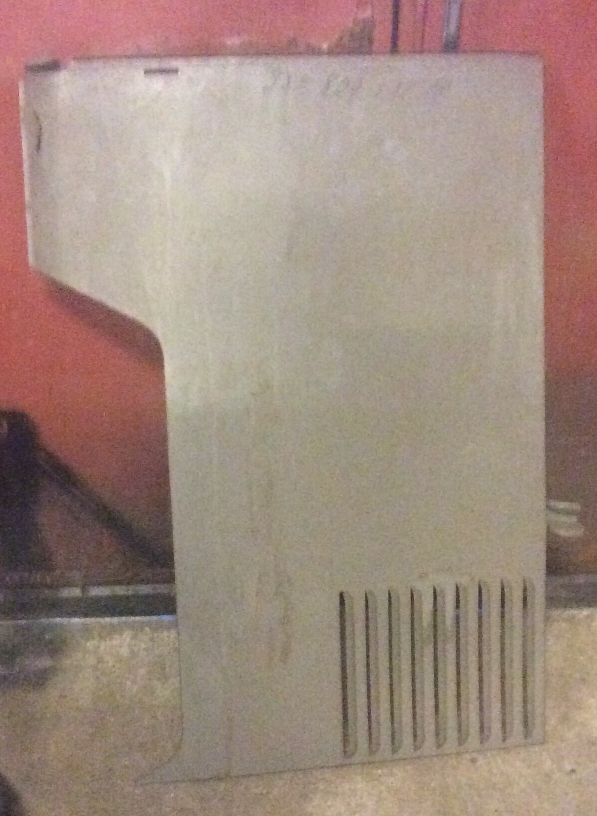 image.jpg, 346.69 kb, 1197 x 1636