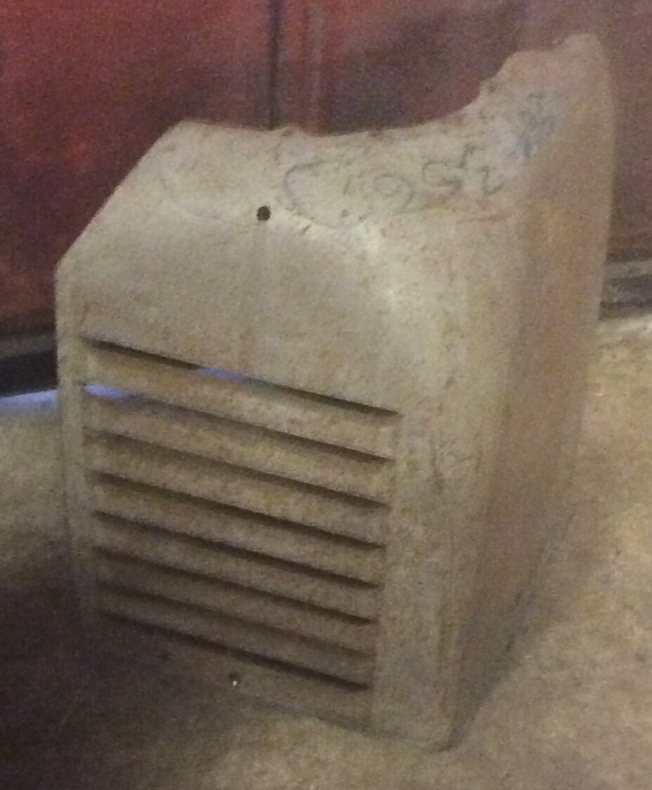 image.jpg, 177.3 kb, 928 x 1125