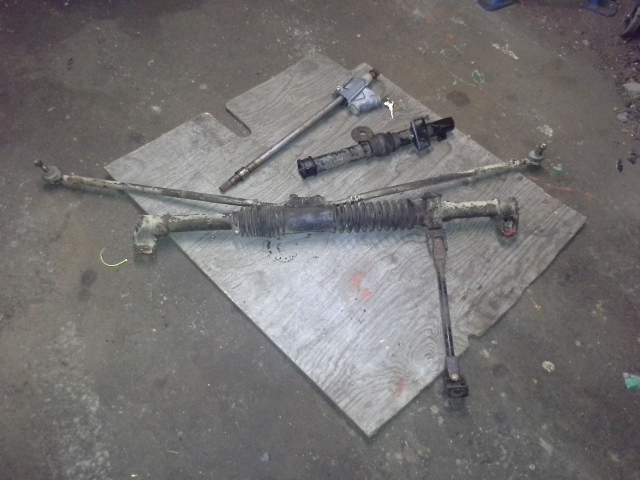 1447278375791.jpg, 152.57 kb, 640 x 480