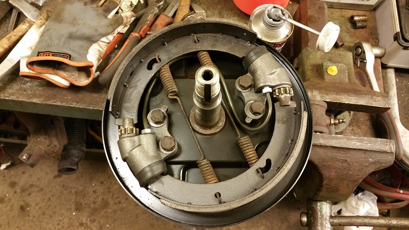 2015-11-10 23.53.30.jpg, 180.27 kb, 800 x 450