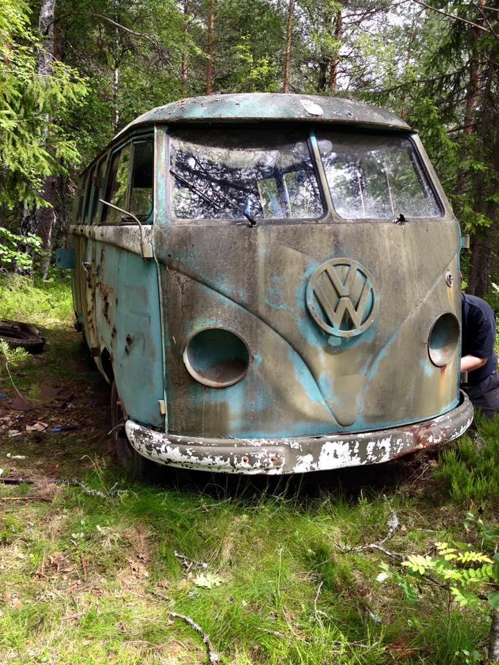 57-1.jpg, 168.03 kb, 720 x 960