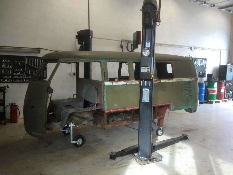 57-2.jpg, 59.9 kb, 960 x 720