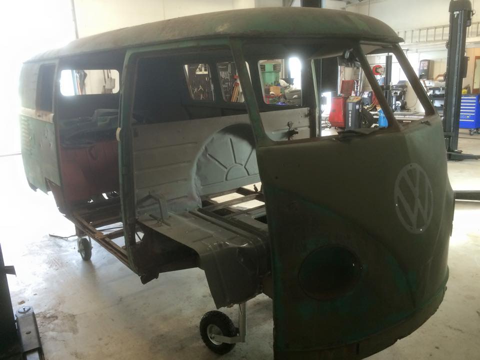 57-3.jpg, 55.69 kb, 960 x 720