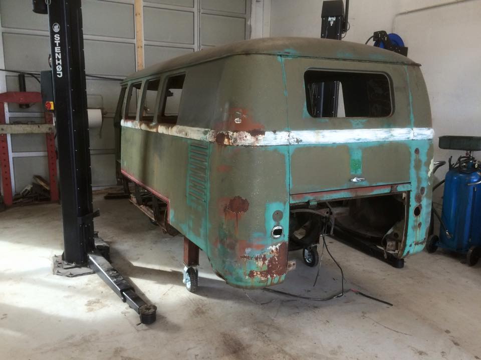 57-4.jpg, 64.44 kb, 960 x 720