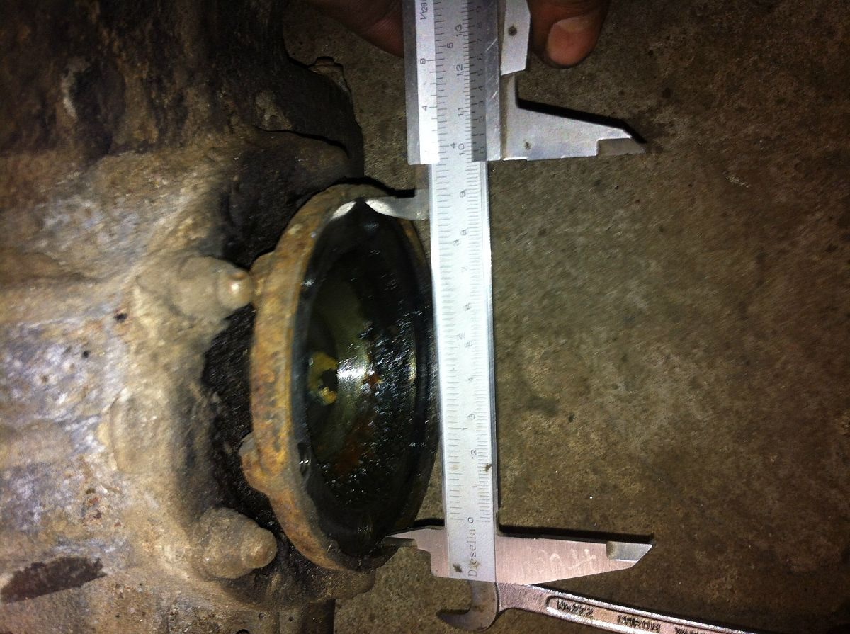 image.jpg, 303.47 kb, 1200 x 895