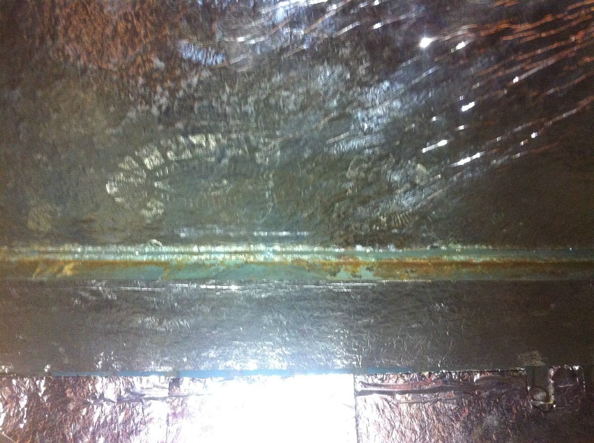 image.jpg, 370.73 kb, 1200 x 895