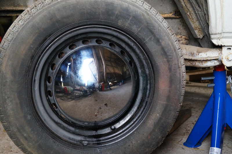 babymoon.JPG, 91.4 kb, 800 x 533