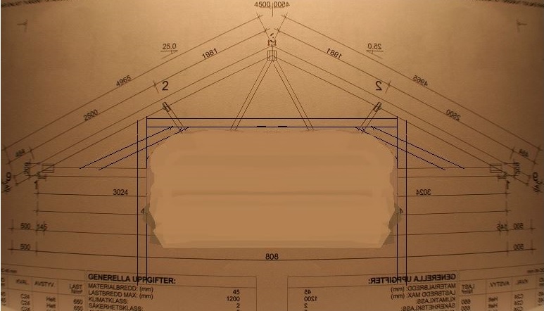 Forslag.jpg, 85.79 kb, 773 x 442