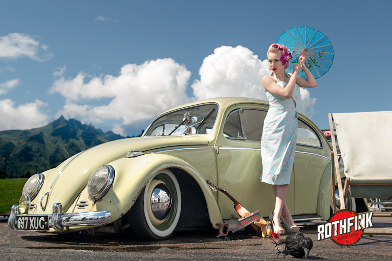 25.jpg, 240.35 kb, 800 x 533