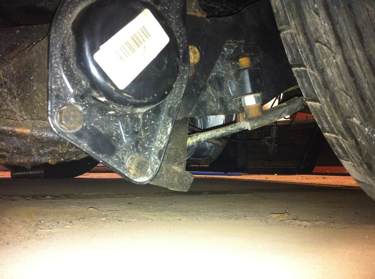 image.jpg, 269.75 kb, 1200 x 895