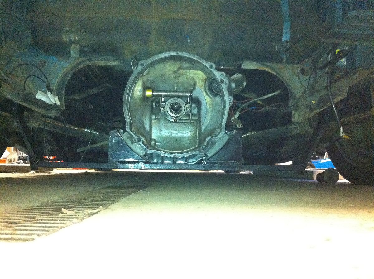 image.jpg, 362.25 kb, 1200 x 895