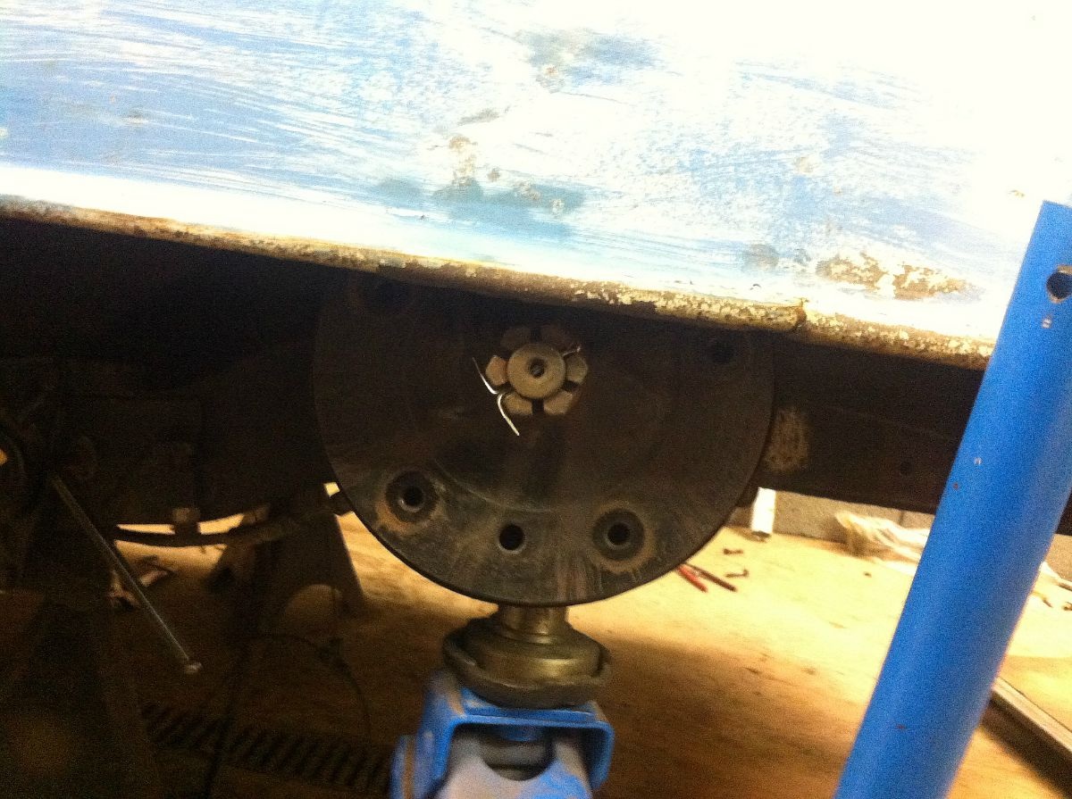 image.jpg, 299.32 kb, 1200 x 895