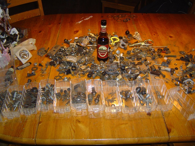 001.JPG, 188.05 kb, 676 x 507