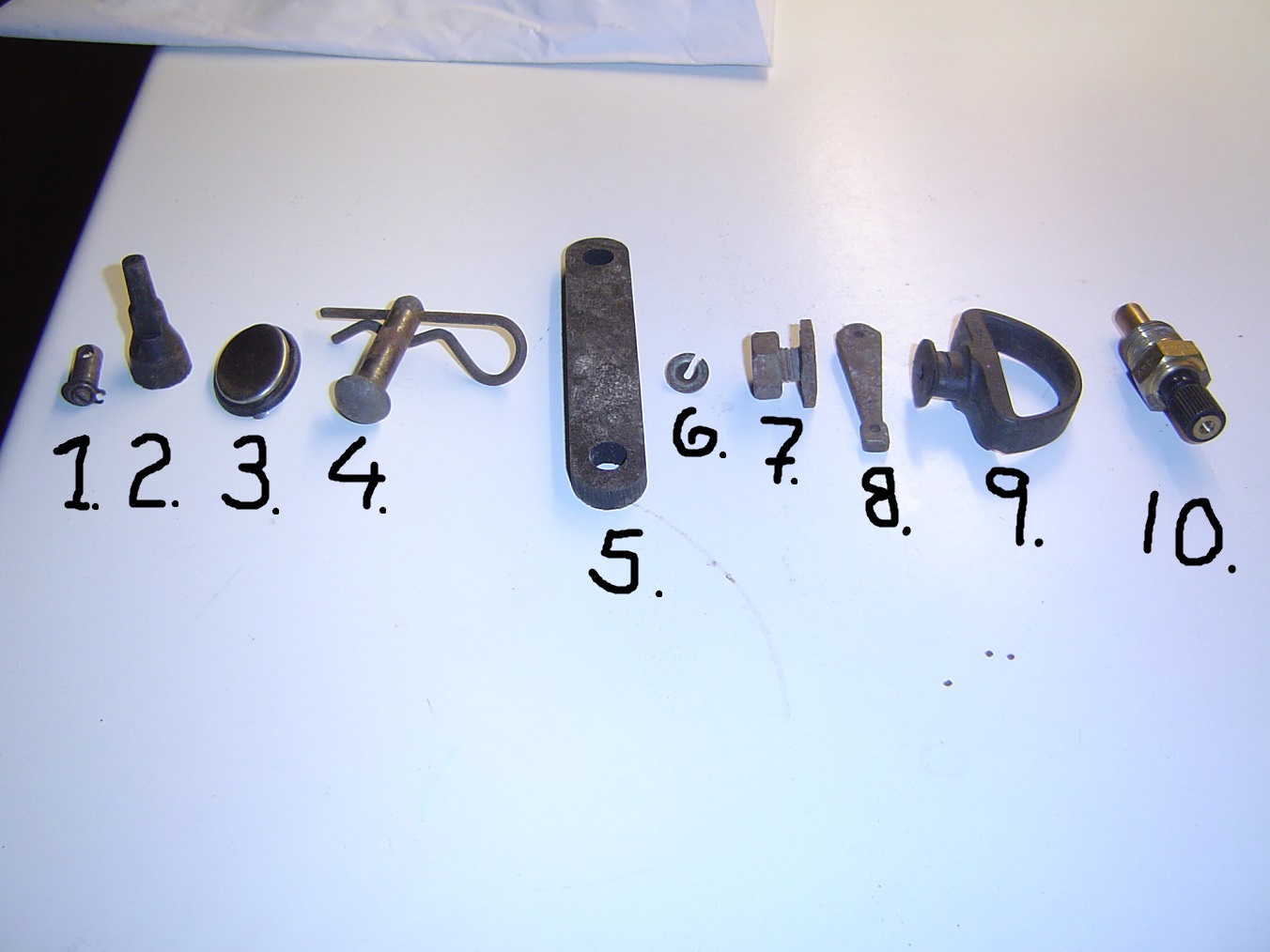 002.JPG, 234.84 kb, 1352 x 1014