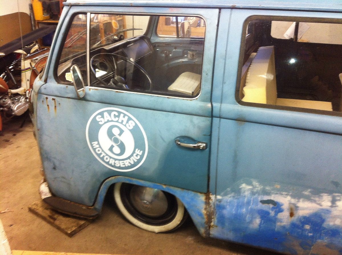 image.jpg, 369 kb, 1200 x 895