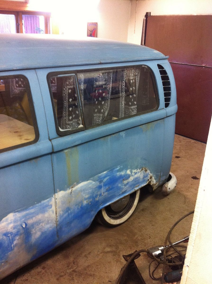 image.jpg, 335.01 kb, 895 x 1200