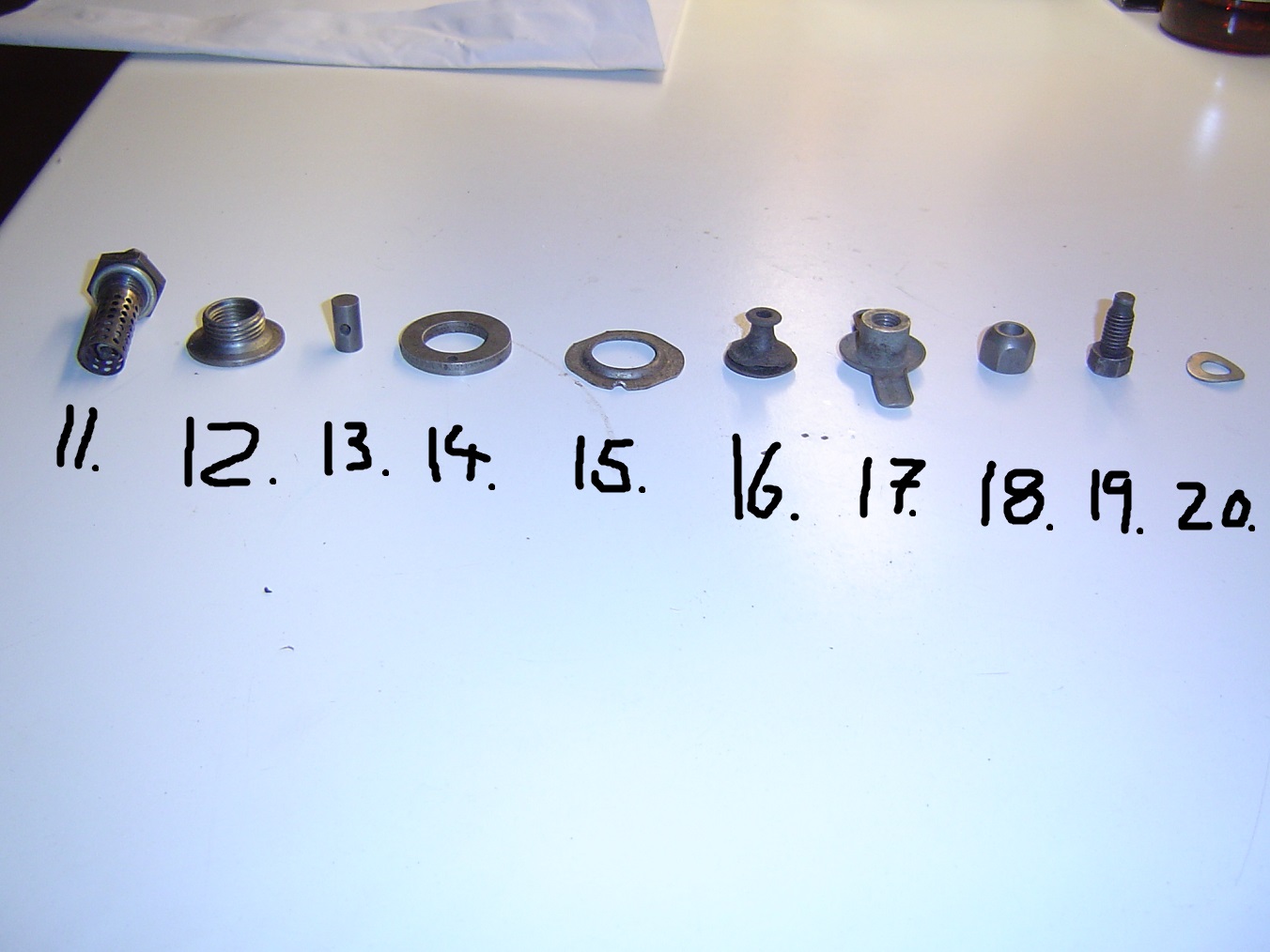 004.JPG, 218.83 kb, 1352 x 1014