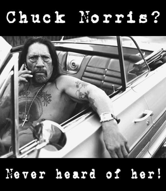 chuck-norris.jpg, 72.65 kb, 570 x 656