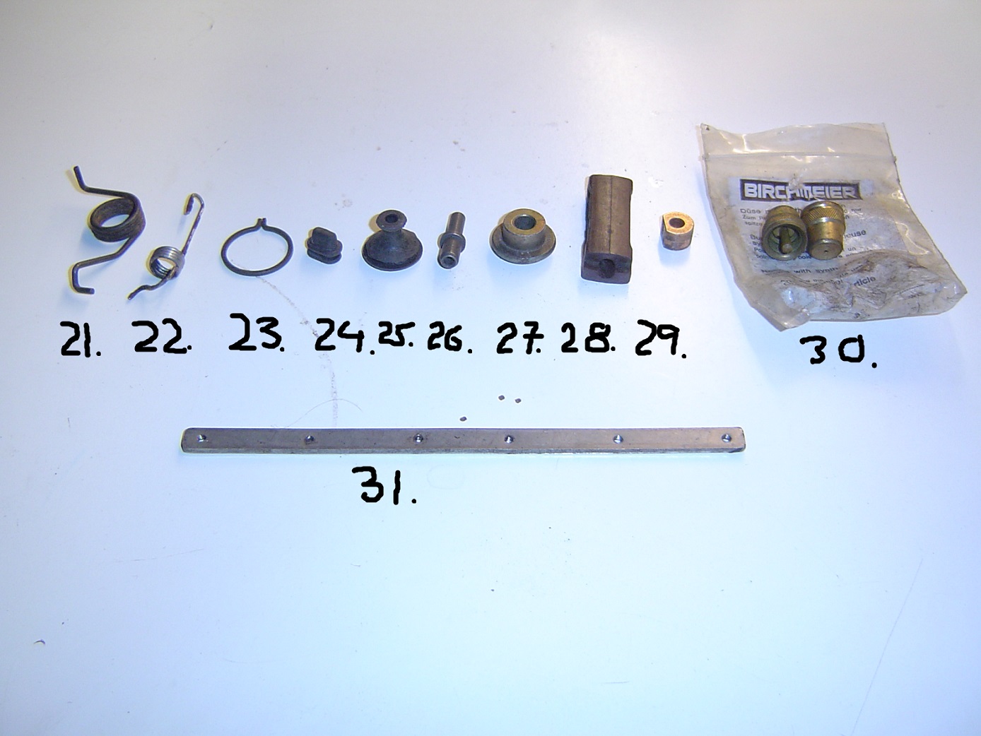 001.JPG, 259.97 kb, 1388 x 1042