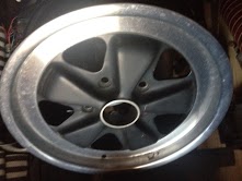 Fuchs 6%22.jpg, 9.79 kb, 221 x 166