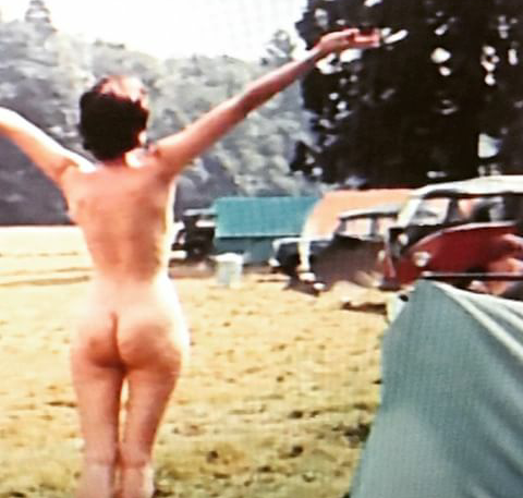 tumblr_nl46ieS8xZ1t5vwi3o1_500[1].png, 285.55 kb, 480 x 457