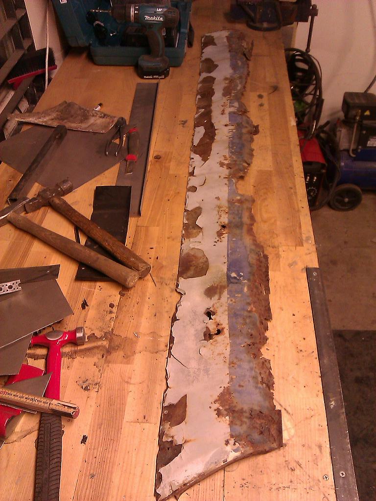 2012-01-24 001.jpg, 172.41 kb, 768 x 1024