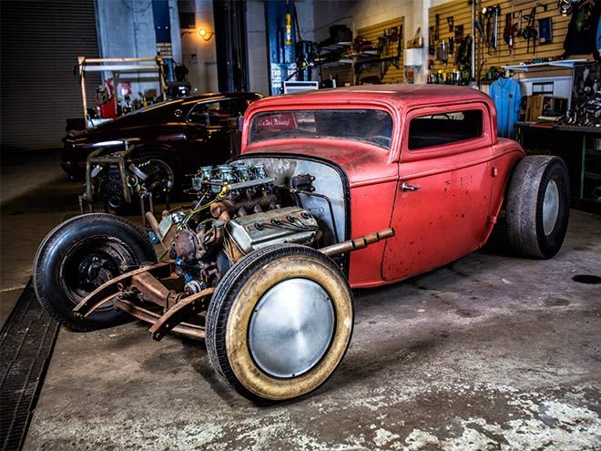 lead-1932-ford-coupe-tarkanyi-brothers-01-header.jpg, 90.67 kb, 660 x 495