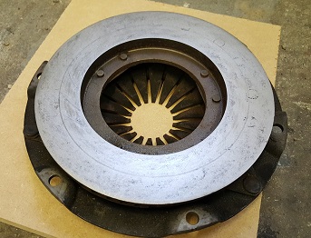 Tryckplatta 200.jpg, 44.63 kb, 343 x 262