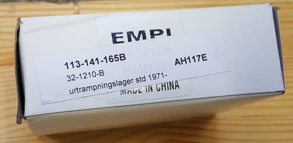 Urtrampningslager.jpg, 136.49 kb, 1162 x 567