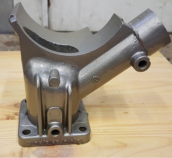 Generatortorn.jpg, 41.24 kb, 346 x 317