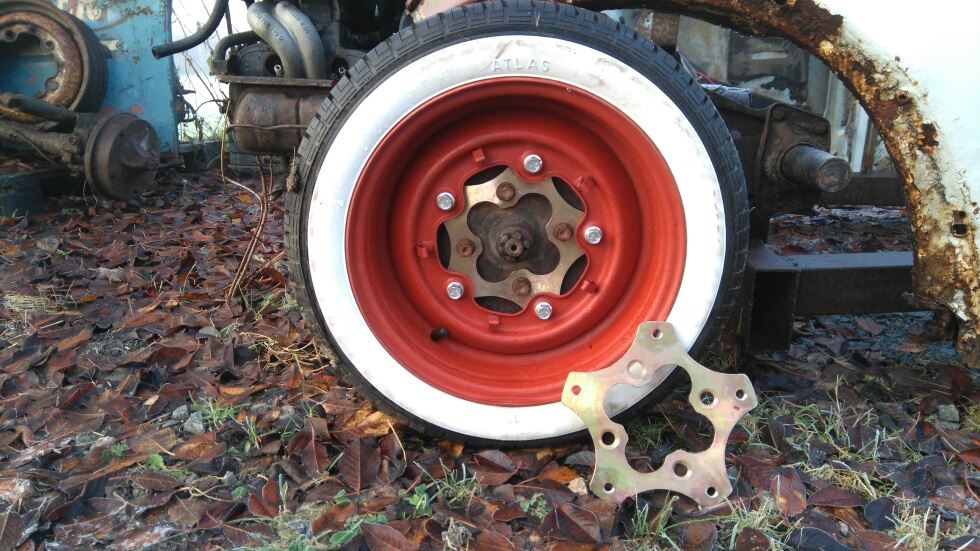 mms_img-23835585901.jpg, 255.6 kb, 980 x 551