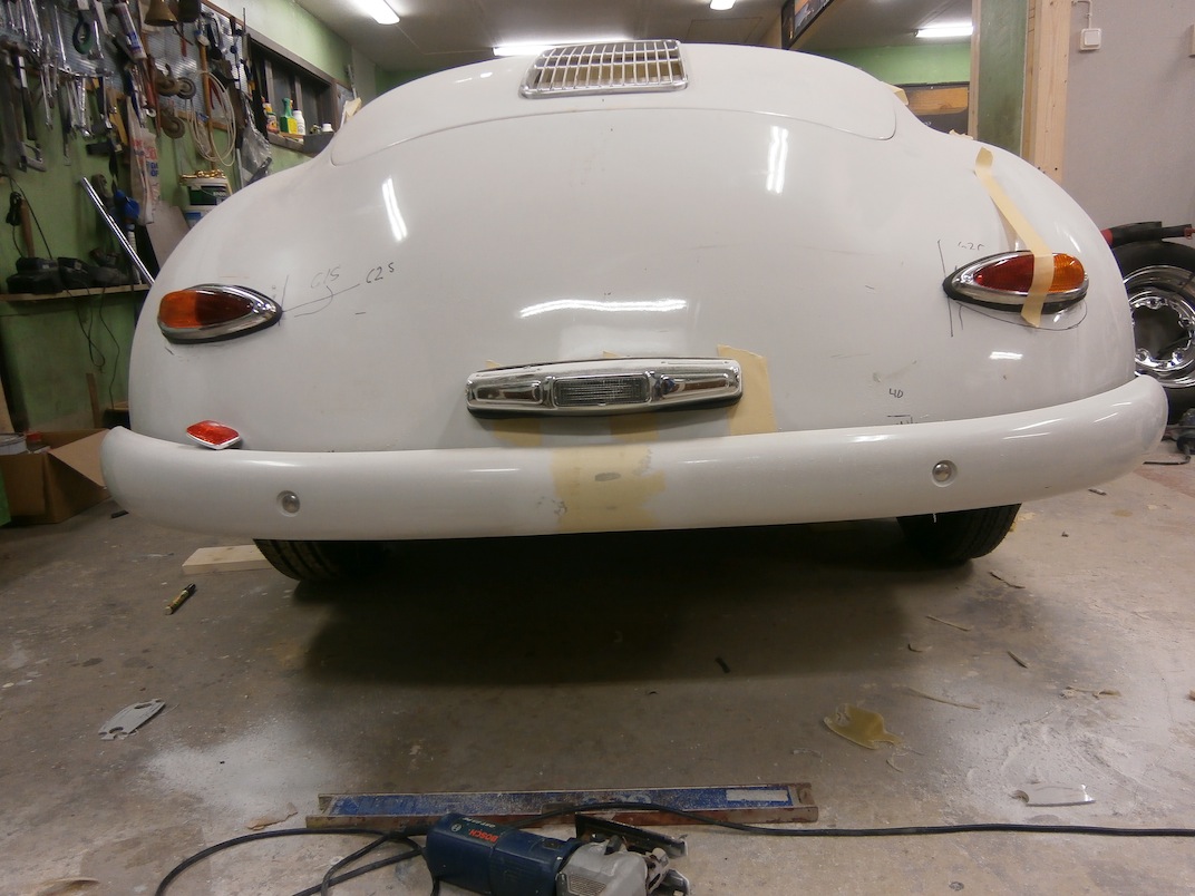 PB151388.JPG, 195.37 kb, 1072 x 804